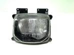 Phare avant de la BMW R 1100 RT 1996-2001 (1305115003), Motos, Pièces | BMW, Enlèvement ou Envoi, Utilisé
