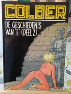 Zwarte reeks Sombrero nr 55, Boeken, Ophalen of Verzenden, Gelezen