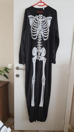 Verkleedkledij M: XL, Ophalen of Verzenden