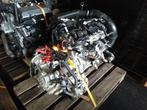 FORD KUGA DFK TITANIUM FWD [TRANS_GEARBOX] LX6P7000AXA 2024, Ophalen of Verzenden, Gebruikt, Stiba lid