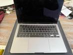 16" laptopstandaard met ventilator, Ophalen, Zo goed als nieuw