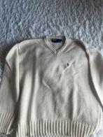 Ralph lauren V neck, Kleding | Dames, Truien en Vesten, Verzenden, Zo goed als nieuw