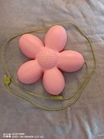 Bloem nachtlampje, Huis en Inrichting, Ophalen, Zo goed als nieuw