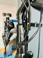 Specialized Vado, Fietsen en Brommers, Ophalen, Gebruikt, Overige merken