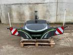 Pare-chocs de tracteur Fendt SW 1100 2024, Utilisé, Fendt