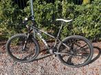 Velo VTT cube Homme, Ophalen, Gebruikt, Heren, Overige merken