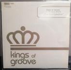 Kings Of Groove Ft. Michelle Weeks - Vous avez un but, Comme neuf, 12 pouces, Enlèvement ou Envoi, House, Deep House
