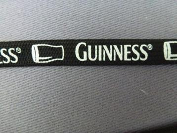 sleutelhanger Guinness beschikbaar voor biedingen