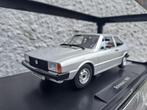 vw scirocco MK1 GL GRISE 1:18ème, Ophalen of Verzenden, Nieuw, Auto, Overige merken