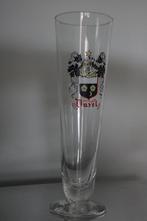 bierglazen, Ophalen, Duvel