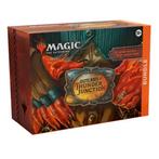 Magic The Gathering Outlaws of Thunder Junction Bundle  ✅, Hobby & Loisirs créatifs, Jeux de cartes à collectionner | Magic the Gathering