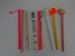 11 potloden nooit gebruikt alles samen 0,75 euro, Hobby en Vrije tijd, Tekenen, Ophalen of Verzenden, Zo goed als nieuw, Potlood of Stift