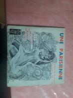Oud 45 rpm, Ophalen of Verzenden, Zo goed als nieuw