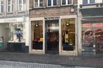 Retail high street te huur in Brugge, Immo, Autres types