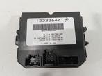 COMPUTER DIVERSEN Opel Insignia Sports Tourer (13333640), Gebruikt, Opel