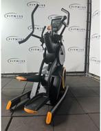 Octane Fitness MTX Max Trainer, Ophalen of Verzenden, Gebruikt, Benen, Overige typen