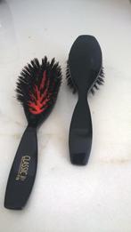Haarborstel : Sibel Professional 73, Handtassen en Accessoires, Uiterlijk | Haarverzorging, Ophalen of Verzenden, Nieuw, Kam of Borstel