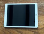 iPad 7e generatie 128 GB kleur goud + hoes, Computers en Software, Apple iPads, Gebruikt, Apple iPad, 128 GB, Ophalen