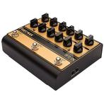 Friedman ir-x in perfecte staat, Enlèvement ou Envoi, Comme neuf, Volume