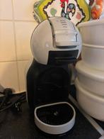 Dolce gusto mini me, Electroménager, Enlèvement, Comme neuf