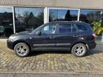Hyundai SANTA FE 2.2 CRDi 4WD Comfort EXPORT OF HANDELAAR, Auto's, Hyundai, https://public.car-pass.be/vhr/14d968ac-357e-4510-968c-b0656a298b83