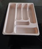 Bestekbak, Curver, Huis en Inrichting, Ophalen