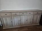 Dressoir kast, Ophalen, Zo goed als nieuw