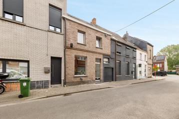 Opbrengsteigendom te koop in Aalst, 3 slpks beschikbaar voor biedingen