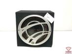 punch p1 subwoofer woofer speaker, Gebruikt, Volkswagen