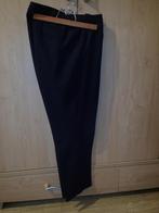 Pantalon noir dame La Redoute, Maat 38/40 (M), Autre, Zwart, Ophalen of Verzenden