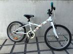 Kinderfiets Btwin, Ophalen, Gebruikt, 16 tot 20 inch, B-Twin