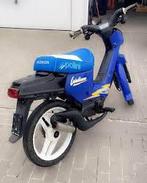 Honda wallaroo polini kappen, Fietsen en Brommers, Brommers | Honda, Ophalen