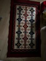 Kilim, Huis en Inrichting, Ophalen