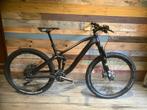 VTT Canyon Neuro FULL SUSPENDU, Gebruikt, Fully, 45 tot 49 cm, Ophalen