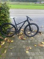 Mountainbike canyon alu 2 x 10 speed, Fietsen en Brommers, Gebruikt, Vering, 49 tot 53 cm, Overige maten