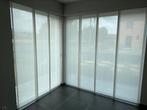 Paneelgordijnen, japanse panelen, gordijnen(perfecte staat), Ophalen, Japandi, 200 cm of meer, Wit