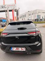 Citroen DS3 benzine, Autos, Achat, Entreprise, 96 kW, Essence