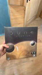 Dune Imperium boardgame nieuw, Ophalen, Nieuw