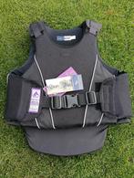 Valvest Harry's Horse maat S, Dieren en Toebehoren, Ophalen of Verzenden, Nieuw, Dames, Bovenkleding