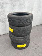 pneus 315/40 R21 Et 275/45 R21, Enlèvement ou Envoi, Comme neuf