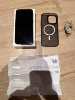 Iphone 14 pro max, Télécoms, Téléphonie mobile | Apple iPhone, Enlèvement, Comme neuf