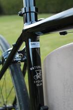 Trek Domane AL 3, Fietsen en Brommers, Ophalen, Zo goed als nieuw