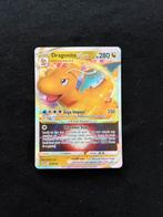 Dragonite Vstar Pokémon GO 050/078, Hobby en Vrije tijd, Verzamelkaartspellen | Pokémon, Ophalen of Verzenden