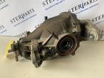Differentieel achter van een Mercedes S-Klasse, Ophalen of Verzenden, 3 maanden garantie, Gebruikt, Mercedes-Benz