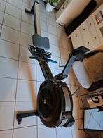 Concept 2 model RowErg met pm5, Sport en Fitness, Fitnessmaterialen, Ophalen, Zo goed als nieuw, Overige typen