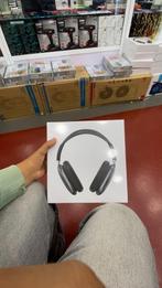 AirPods, Max, Computers en Software, Ophalen of Verzenden, Zo goed als nieuw