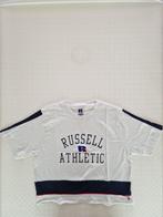 t-shirt, Ophalen, Wit, Maat 42/44 (L), Nieuw