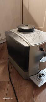 machine à café, Comme neuf, Tuyau à Vapeur, Cafetière, 2 à 4 tasses