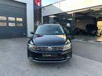Volkswagen Tiguan Allspace 7Pl, Navi, Pano dak, Dynaudio, Auto's, Volkswagen, 4 cilinders, https://public.car-pass.be/vhr/40650845-350c-4a94-93d2-1492357cf99a