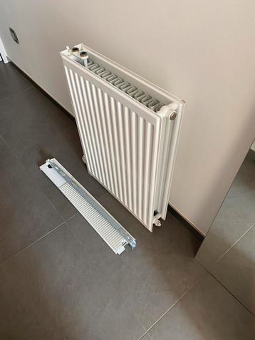 Radiator  beschikbaar voor biedingen